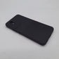 Vivo Y02 Slim Soft TPU Case – Shockproof Silicone Protective Back Cover with Raised Camera Guard