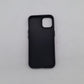 iPhone 13 Premium Soft TPU Back Cover – Lightweight Shock Resistant Silicone Case with Anti-Scratch Non-Slip Grip