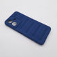 Vivo Y22 Heat Dissipation Design Strong TPU Material Phone Case Back Cover
