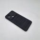 Redmi 10C Heat Dissipation Design Strong TPU Material Protective Phone Case Cover