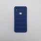 Vivo Y83 Phone Case Heat Disspation Design Strong TPU Meterial Protective Back Cover