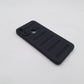 Redmi Note 7 Phone Case Heat Disspation Design Strong TPU Material Shockproof Protective Cover