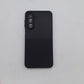 Samsung Galaxy A27 Slim Soft Silicone Cover – Shock Resistant TPU Back Case with Raised Camera & Screen Protection