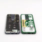 OPPO F11 Pro pack of 2 Glass Back Covers Stabucks and Circuit Design