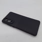OnePlus Nord CE4 Lite Slim Soft TPU Back Case – Shockproof Silicone Cover with Screen & Camera Protection