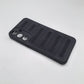 Samsung A35 Heat Dissipation Design Strong TPU Material Shockproof Protective Phone Case Cover