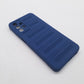Samsung A13 Strong TPU Material Heat Dissipation Design Rugged Hybrid Slim Case Cover
