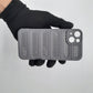iPhone 13 Phone Case Heat Disspation Design Strong TPU Meterial Shockproof Protective Cover