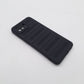 OPPO F17 Phone Case Heat Dissipation Design Strong TPU Material Protective Cover Shockproof Anti-Scratch Accessories