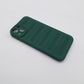 iPhone 13 Phone Case Heat Disspation Design Strong TPU Meterial Shockproof Protective Cover
