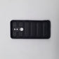 OPPO F11 Phone Case Heat Dissipation Design Strong TPU Material Shockproof Protective Cover
