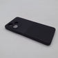 OPPO A5 Pro Slim Soft Silicone Case – Shockproof TPU Protective Back Cover with Anti-Scratch and Non-Slip Grip