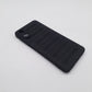 Samsung A07 Heat Dissipation Magnetic Case Strong TPU Material Protective Phone Cover