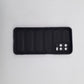 OPPO A54 Heat Dissipation Design Strong TPU Material Shockproof Protective Phone Case