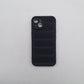 iPhone 15 Heat Dissipation Design Phone Case Strong TPU Material Protective Cover