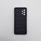 Samsung A32 Phone Case Heat Dissipation Design Strong TPU Material Slim Shockproof Cover