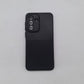 Samsung Galaxy A37 Premium Soft TPU Back Case – Slim Protective Silicone Cover with Shock & Scratch Protection