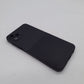 Samsung Galaxy A04 Soft Silicone TPU Back Cover – Slim Shockproof Protective Case with Anti-Slip Grip & Raised Camera Edges