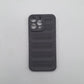 iPhone 14 Pro Max Magnetic Breathable Heat Dissipation Hybrid Case Strong TPU Material Shockproof Protective Cover Ultra Slim Light