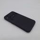 Nothing Phone 2A Soft Silicone Protective Case – Slim Shock Resistant TPU Back Cover with Raised Camera Guard