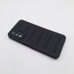 Redmi 10 Heat Dissipation Strong TPU Material Phone Case Protective Cover