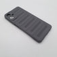 Samsung A06 Heat Dissipation Design Strong TPU Material Phone Case Protective Cover
