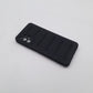 Samsung A32 5G Heat Dissipation Strong TPU Hybrid Shockproof Protective Phone Case