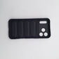 iPhone 17 Pro Max Heat Dissipation Strong TPU Material Phone Case Protective Cover