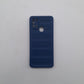 Samsung A21s Strong TPU Material Heat Dissipation Cooling Phone Case Shockproof Protective Cover with Enhanced Ventilation