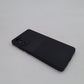 Samsung Galaxy S20 FE Premium Silicone Case – Slim Shockproof TPU Back Cover with Raised Camera & Screen Protection
