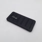 OPPO A9 2020 Strong TPU Material Case Heat Dissipation Design Shockproof Protective Cover