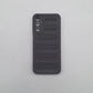 Samsung M14 5G Phone Case Heat Disspation Design Strong TPU Material Protective Cover