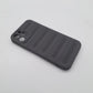 iPhone 11 Pro Phone Case Heat Dissipation Design Strong TPU Material Protective Cover