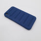 iPhone XR Heat Dissipation Design Phone Case Strong TPU Material Protective Cover Shockproof Anti-Scratch Slim Fit