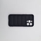 iPhone 13 Pro Strong TPU Material Case Heat Dissipation Design Protective Shell Cover