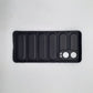 Oneplus Nord CE4 Lite Heat Dissipation Strong TPU Material Phone Case Cover Protector