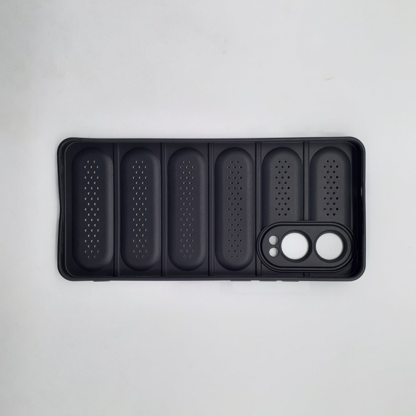 Oneplus Nord CE4 Lite Heat Dissipation Strong TPU Material Phone Case Cover Protector