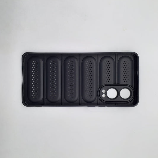 Oneplus Nord CE4 Lite Heat Dissipation Strong TPU Material Phone Case Cover Protector