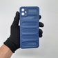 Samsung A05 Heat Dissipation Design Strong TPU Material Protective Phone Case Full Body Shockproof Cover