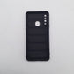 Samsung A20s Heat Dissipation Design Strong TPU Material Phone Case Long Lasting Protection