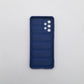 Samsung A33 5G Phone Case Heat Dissipation Design Strong TPU Material Shockproof Anti-Drop Hybrid Cover