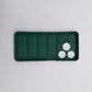 Tecno Spark 10C Heat Dissipation Strong TPU Material Phone Case Protective Cover