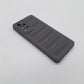 Samsung A33 5G Phone Case Heat Dissipation Design Strong TPU Material Shockproof Anti-Drop Hybrid Cover