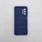 Samsung A23 Phone Case Heat Dissipation Design Strong TPU Material Shockproof Drop Protection Cover