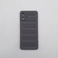 Samsung A07 Heat Dissipation Magnetic Case Strong TPU Material Protective Phone Cover