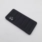 Samsung A72 Phone Case Heat Disspation Design Strong TPU Meterial Shockproof Protective Cover