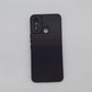 Tecno Spark 7 Soft TPU Shockproof Cover – Slim Silicone Protective Back Case with Anti-Scratch Non-Slip Surface