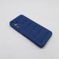 Samsung M14 5G Phone Case Heat Disspation Design Strong TPU Material Protective Cover