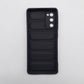 Samsung S20 FE Heat Dissipation Strong TPU Material Phone Case Shockproof Protective Cover
