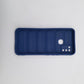 infinix Smart 5 Heat Dissipation Design Strong TPU Material Shockproof Protective Phone Case Cover
